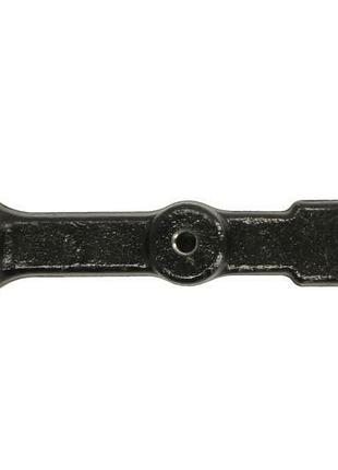 Маятник рульової рейки правий raiso (швеція) bmw 6 e24, бмв 6 е24 76- #rl-136450b uagugfj17