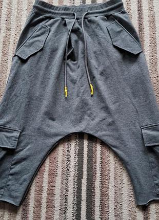 Стильні шорти