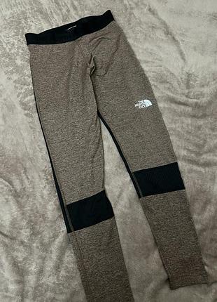 Жіночі лосіни the north face