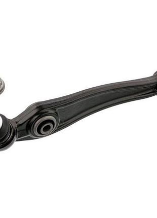 Рычаг передний левый нижний задний raiso (швеция) bmw x5 (е70), бмв x5 (е70) 06-14 #rl-771893b uabqgsk17