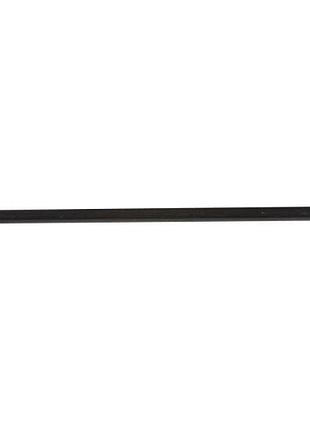 Стійка стабілізатора передня raiso (швеція) bmw 7 f01, бмв 7 ф01 08- #rl-777319b uaostdp17
