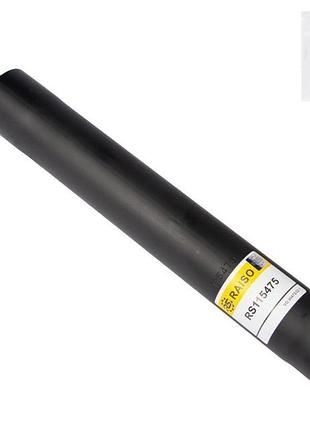 Амортизатор передний raiso (швеция) audi 100 c4, ауди 100 ц4 90- #rs115475oil uaqnxuc17