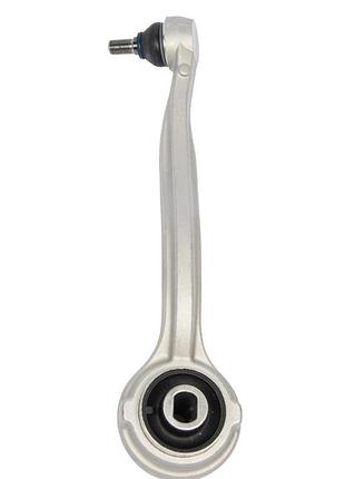 Рычаг передний левый верхний raiso (швеция) mercedes slc r172, мерседес слц р172 #rl-300111m uavcued17