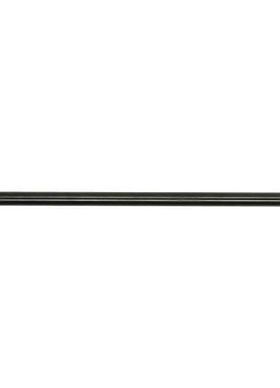 Стойка стаб. передняя raiso (швеция) mercedes a-class w176, мерседес а-класс ф176 #rl-246689m uaeyobr17