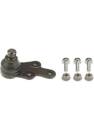 Шаровая опора передняя raiso (швеция) ford kuga, форд куга 08- #rl-150086f uaqzrbw17