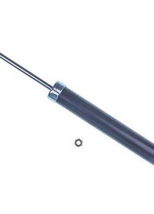 Амортизатор задний raiso (швеция) audi a3, ауди а3 12-17 #rs315912 uaogwyd17