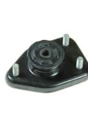 Опора заднего амортизатора raiso (швеция) bmw x3 e83, бмв х3 е83 03-11 #rc02332 uasevsr17