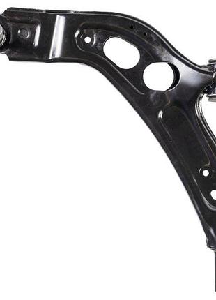 Рычаг передний левый нижний raiso (швеция) bmw 2 f46, бмв 2 ф46 15- #rl-879843b uaajojy17