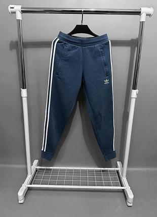 Спортивні штани adidas