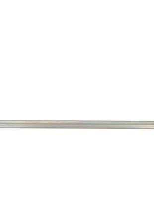 Стойка стаб. передняя raiso (швеция) mercedes b-class w245, мерседес б-класс ф245 #rl-169989m uarugaa17