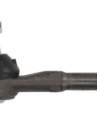 Наконечник рульової тяги raiso (швеція) jeep wrangler, джип вранглер 86- #rl-520741j uaffmcy17