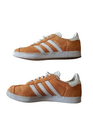 Кроссовки женские adidas gazelle