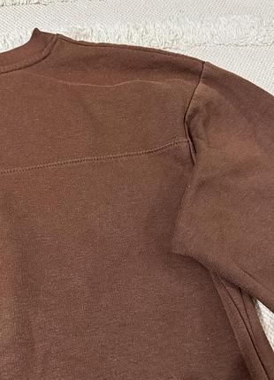 Кофтинка zara 5