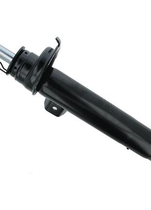 Амортизатор передний static bmw 4 f82, бмв 4 ф82 #88-0201 uabdneb17