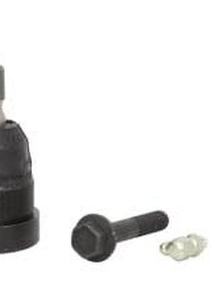 Шаровая опора передняя raiso (швеция) ford escape, форд эскейп (usa) 00-14 #rl-283078f uahhqcb17