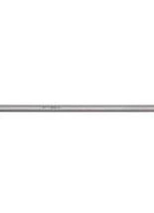 Стійка стаб. передня ліва raiso (швеція) bmw 5 e60, бмв 5 e60 01-10 #rl-313531b uabdktl17