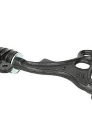 Рычаг передний левый нижний raiso (швеция) fiat scudo, фиат скудо 94-11 #rl-352003c uahnuow17