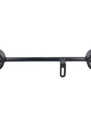 Важіль задній правий верхній raiso (швеція) toyota land cruiser prado 120 02-09 #rl-871060t uaquhyf17