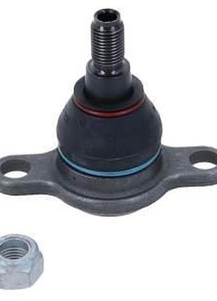 Кульова опора передня raiso (швеція) vw multivan т5, фольксваген мультивен т5 03- #rl-740736w uadztmg17