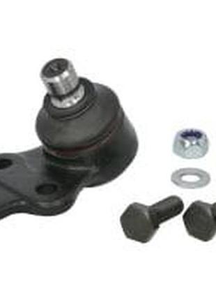 Шаровая опора передняя raiso (швеция) ford focus, форд фокус 98-05 #rl-107214f uaububr17