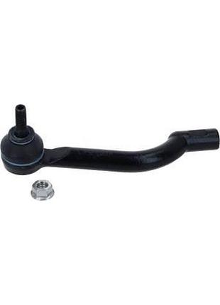 Наконечник рулевой тяги правый raiso (швеция) nissan rogue, ниссан рог 06- #rl-485270n uaoqazd17