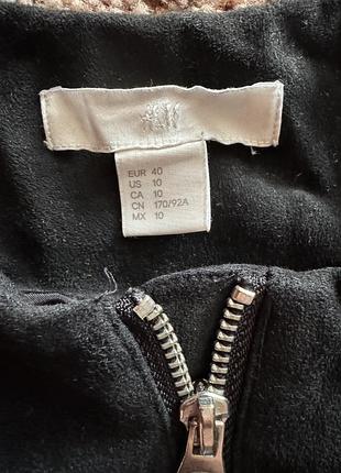 Продам бомпер 3