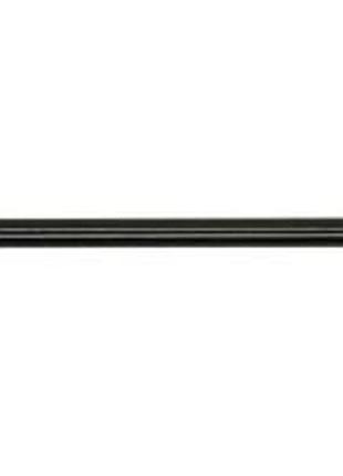 Стійка стаб. передня raiso (швеція) jeep commander, джип коммандер 05- #rl-520467j uajadwq17