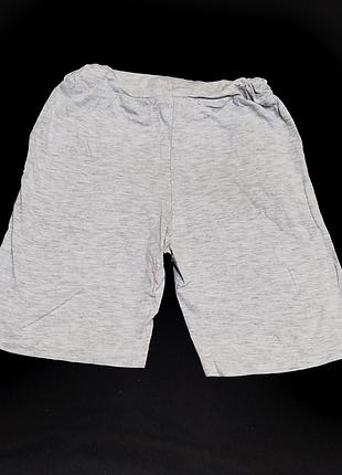 Шорты 92 размера 1319 2
