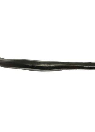 Рычаг передний левый нижний raiso (швеция) bmw x3 g08, бмв х3 г08 17- #rl-890903b uapuhug17