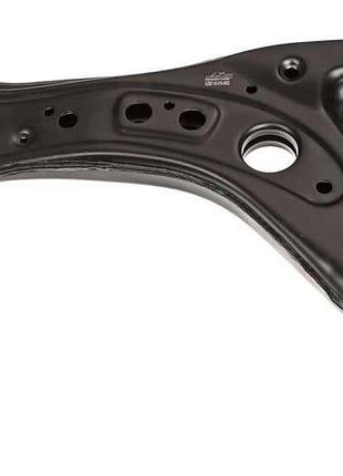 Рычаг передний нижний левый raiso (швеция) seat ibiza iii, сеат ибица 3 02-09 #rl-604151a uavhwzx17