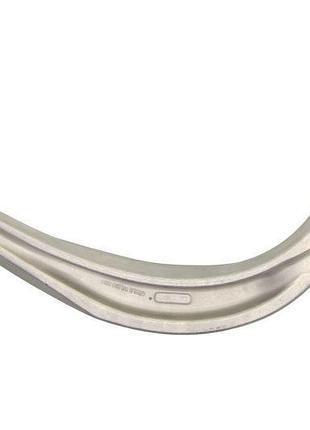 Рычаг передний левый нижний raiso (швеция) porsche cayenne, порше кайен #rl-4m0693a uanqxmg17