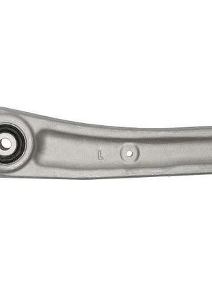 Рычаг передний левый нижний raiso (швеция) audi a6 c8, ауди а6 ц8- #rl-4m0151a uahkdrg17
