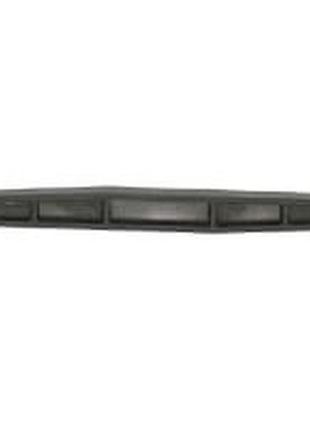 Стойка стаб. передняя raiso (швеция) opel astra h estate, опель астра аш универсал 88- #rl-350611o uabrtpp17