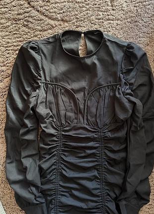 Продам плаття 2