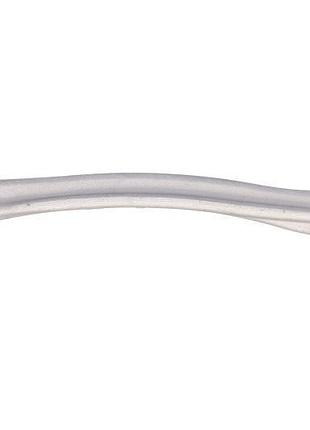 Рычаг передний левый верхний raiso (швеция) audi a5, ауди а5 #rl-8w0509a uaxgdtd17