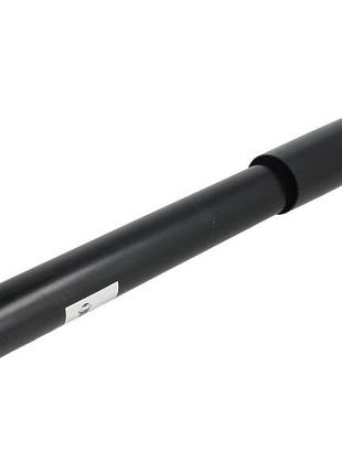 Амортизатор задній static mercedes e-class (a124), мерседес е-клас (a124) #88-0181 uanbdmg17