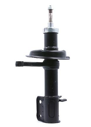 Амортизатор передний левый static lada 2170, лада 2170 07- #88-0225 uaczngo17