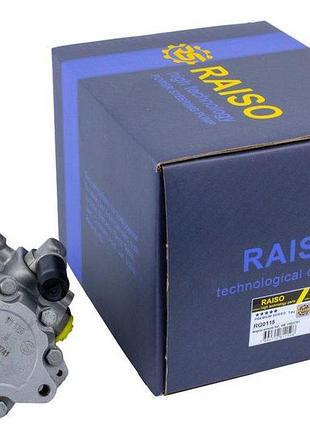 Насос гпк raiso (швеція) bmw 5 e39 touring, бмв 5 е39 універсал 95 - #rg0115 uaitawo17