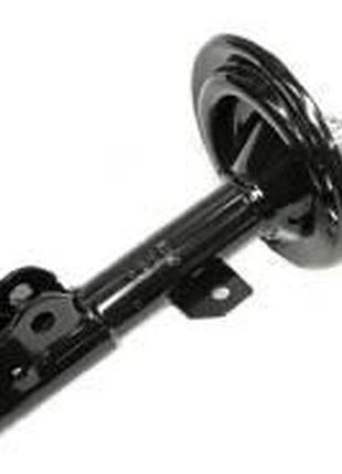 Амортизатор передний левый raiso (швеция) toyota camry (v50), тойота камри (в50) 11- #rs485200 uajxvae17