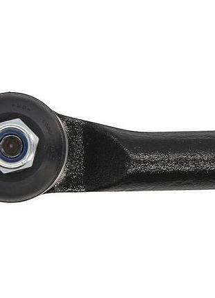 Наконечник рулевой тяги правый raiso (швеция) renault clio iii hatchback,рено клио 3 96- #rl-485420n uagnlgi17
