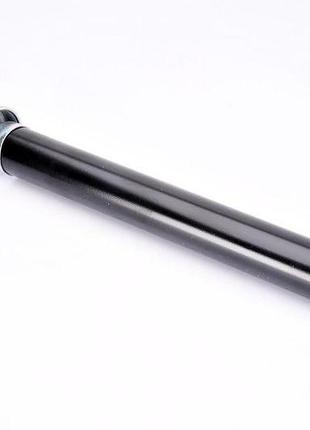Амортизатор передній static audi 80 b4, ауді 80 б4 91- #88-0212 uacysux17
