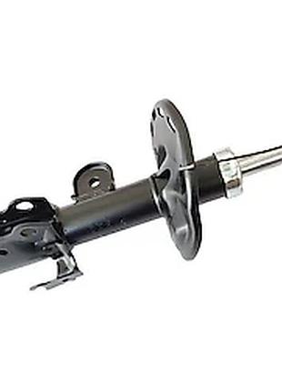 Амортизатор передний левый raiso (швеция) ford b-max, форд би макс 12- #rs3348033 uapbfxf17