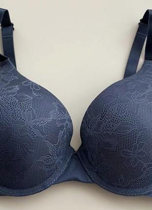 Стильний та комфортний бюстгальтер від primark