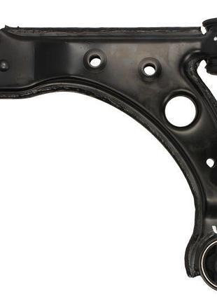 Рычаг передний левый нижний raiso (швеция) fiat stilo, фиат стило 01- #rl-507464f uaqbxkz17