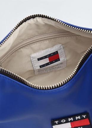 Сумка tommy jeans 3