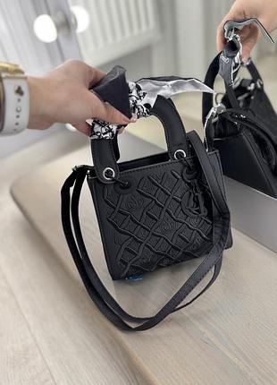 Нова сумка 3