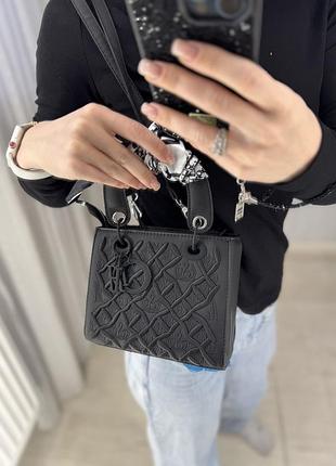 Нова сумка 7