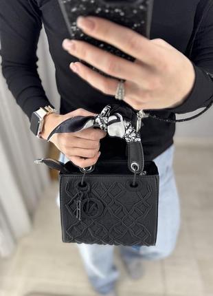 Нова сумка 8