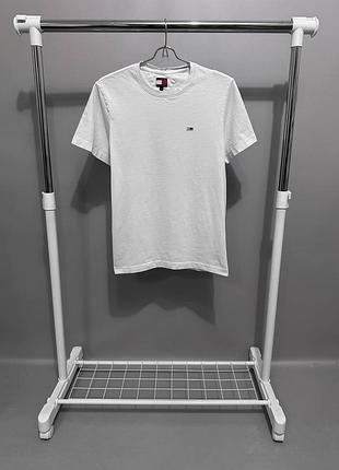 Футболка tommy hilfiger