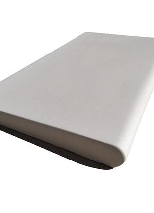 Копинговый камень flat stonе 280*500 4